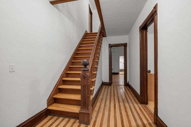 5036 County Highway D, West Bend, WI 53090