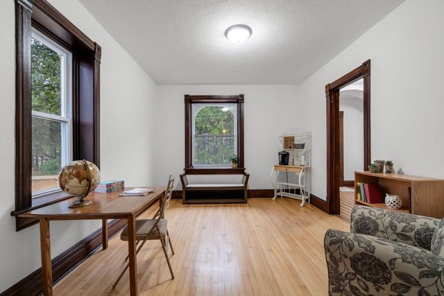 5036 County Highway D, West Bend, WI 53090