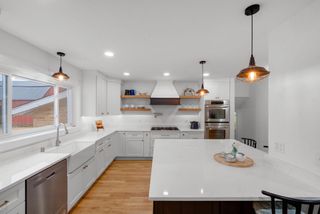 5036 County Highway D, West Bend, WI 53090