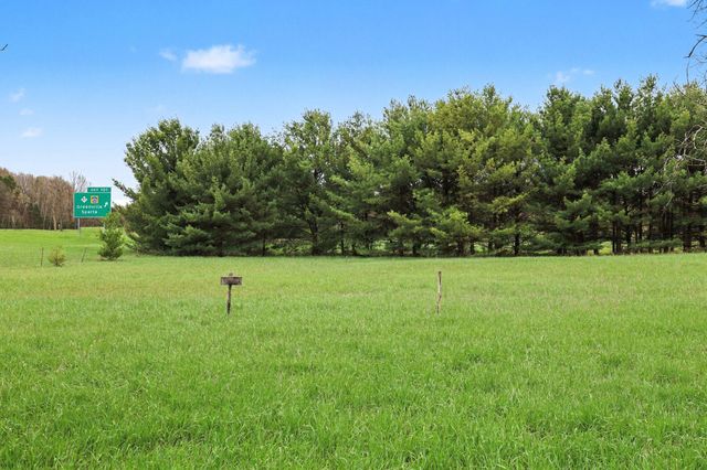 3750 Russell Street NE, Cedar Springs, MI 49319