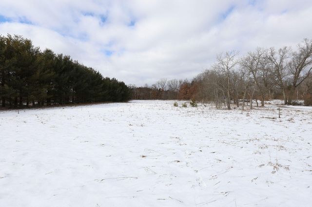 3750 Russell Street NE, Cedar Springs, MI 49319
