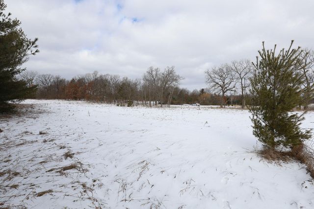 3750 Russell Street NE, Cedar Springs, MI 49319
