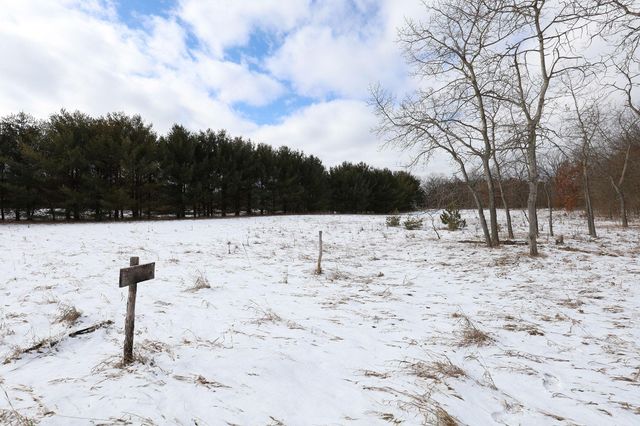 3750 Russell Street NE, Cedar Springs, MI 49319