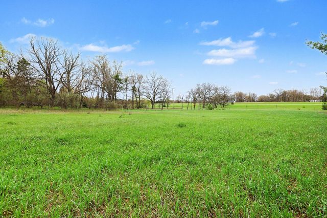 3750 Russell Street NE, Cedar Springs, MI 49319