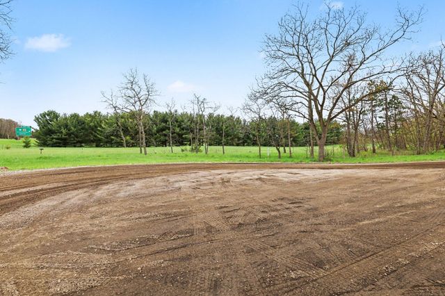 3750 Russell Street NE, Cedar Springs, MI 49319