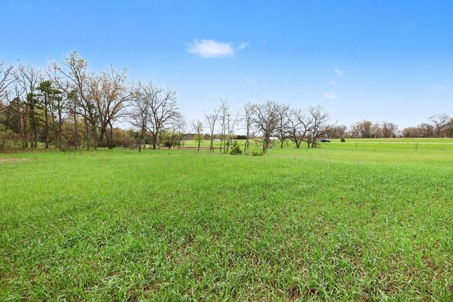 3750 Russell Street NE, Cedar Springs, MI 49319