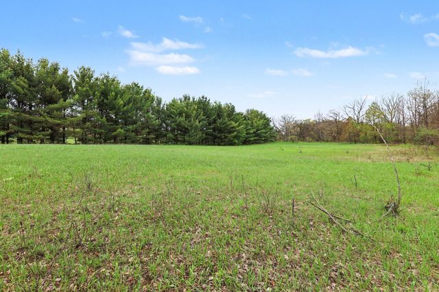 3750 Russell Street NE, Cedar Springs, MI 49319