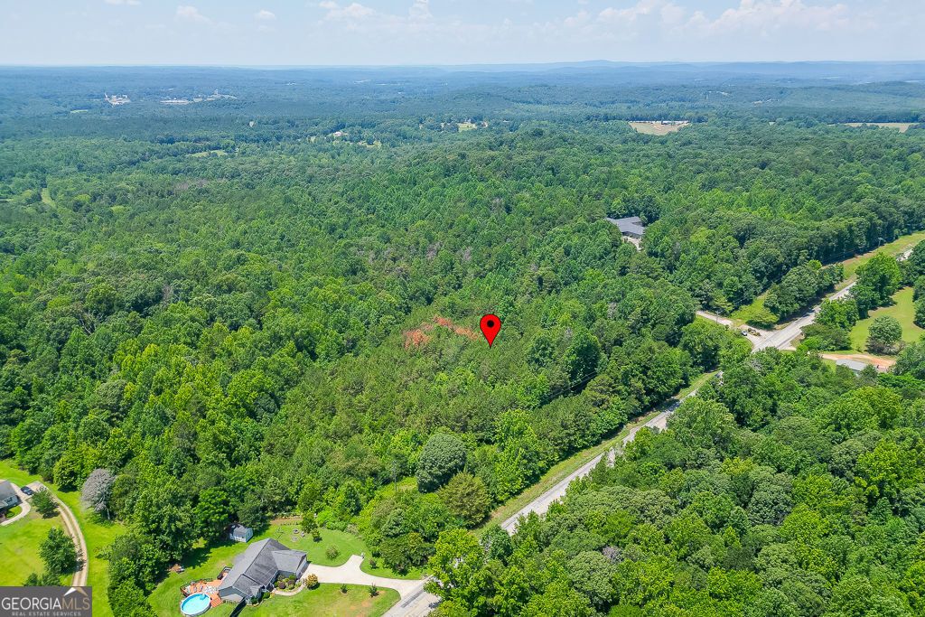 5821 Highway 320, Carnesville, GA 30521 — photo 4
