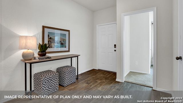 712 Prince Albert, Seguin, TX 78155