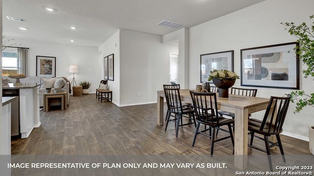712 Prince Albert, Seguin, TX 78155