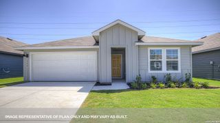 712 Prince Albert, Seguin, TX 78155