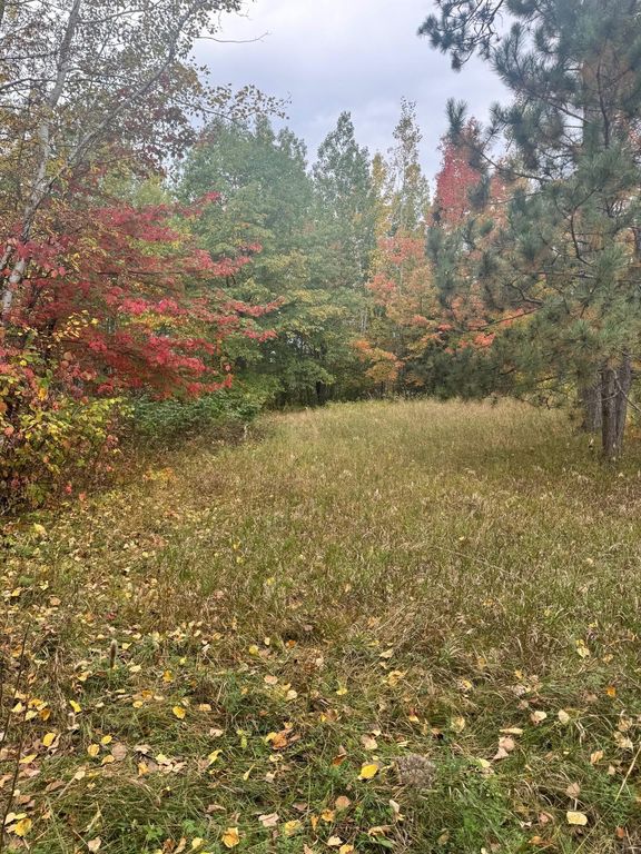 TBD Pond View Lane NW, Walker, MN 56484