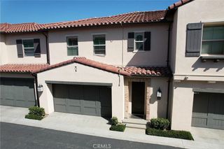 144 Full Sun, Irvine, CA 92618