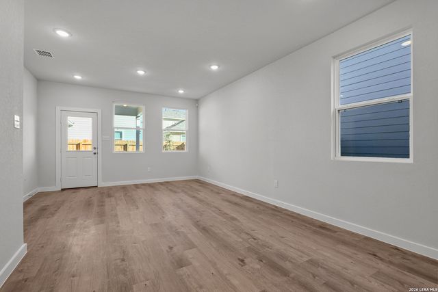 15523 Lonehollow Lake, San Antonio, TX 78253