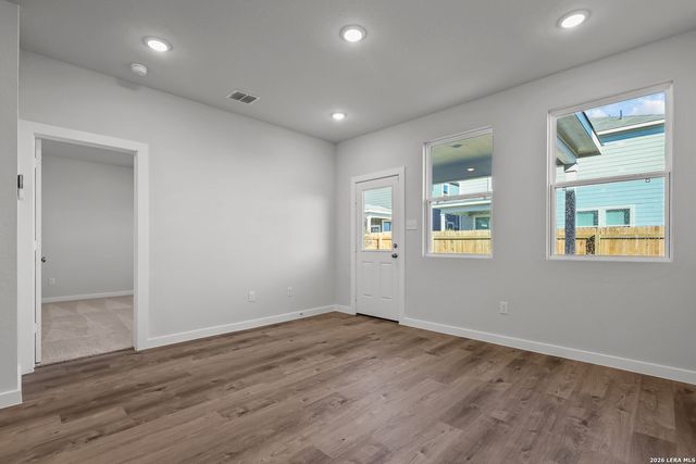 15523 Lonehollow Lake, San Antonio, TX 78253