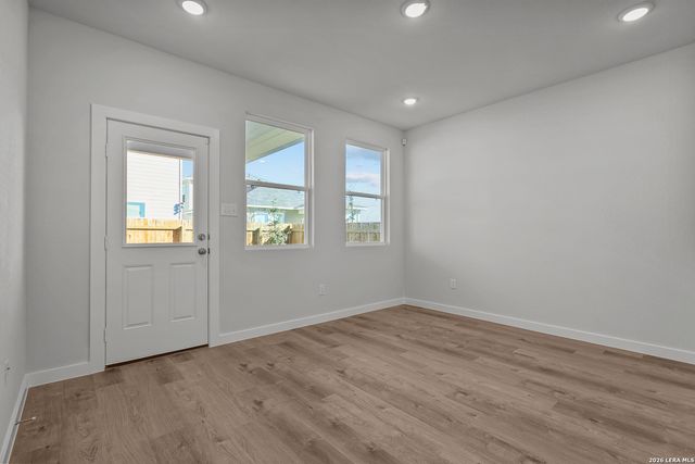 15523 Lonehollow Lake, San Antonio, TX 78253