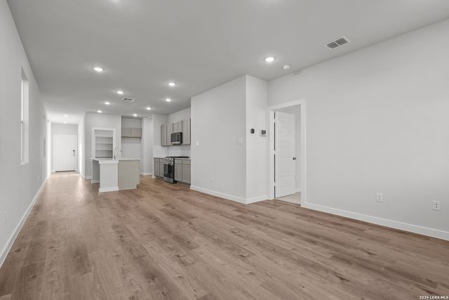 15523 Lonehollow Lake, San Antonio, TX 78253