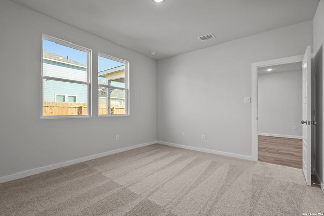 15523 Lonehollow Lake, San Antonio, TX 78253