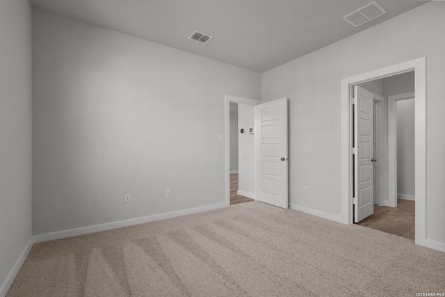 15523 Lonehollow Lake, San Antonio, TX 78253