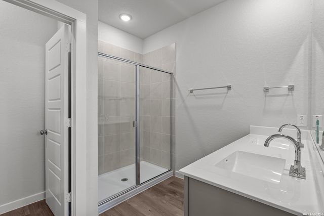 15523 Lonehollow Lake, San Antonio, TX 78253