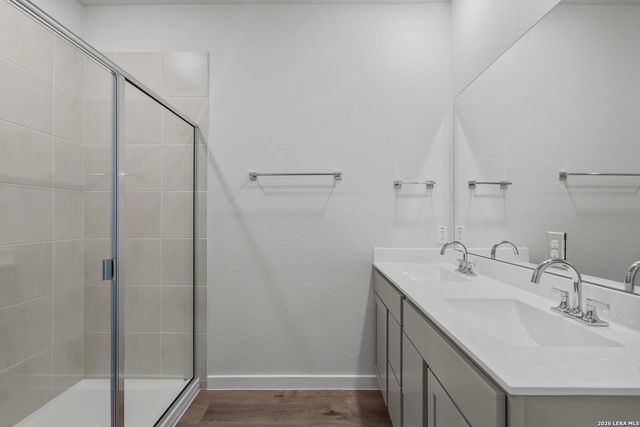 15523 Lonehollow Lake, San Antonio, TX 78253