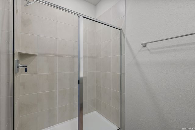 15523 Lonehollow Lake, San Antonio, TX 78253