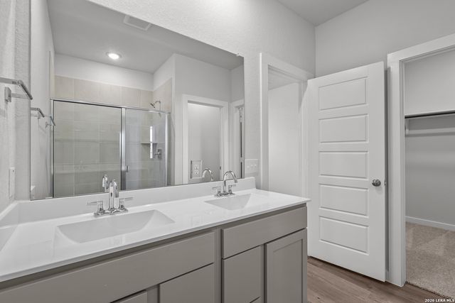 15523 Lonehollow Lake, San Antonio, TX 78253