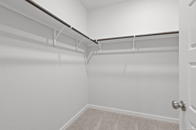 15523 Lonehollow Lake, San Antonio, TX 78253