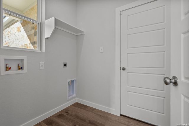 15523 Lonehollow Lake, San Antonio, TX 78253