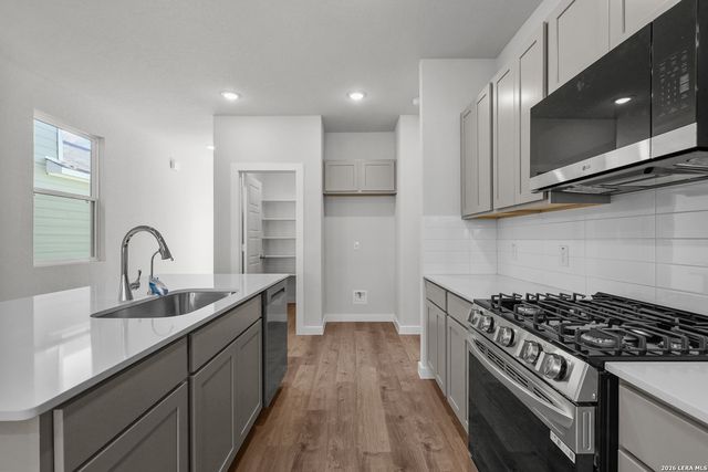 15523 Lonehollow Lake, San Antonio, TX 78253