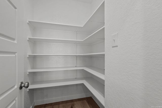 15523 Lonehollow Lake, San Antonio, TX 78253