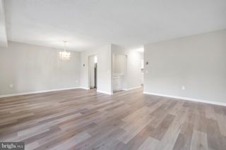 15121 GLADE DR #13-2F, Silver Spring, MD 20906