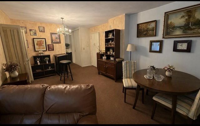 458 Neptune Ave Apt 6G, New York City, NY 11224