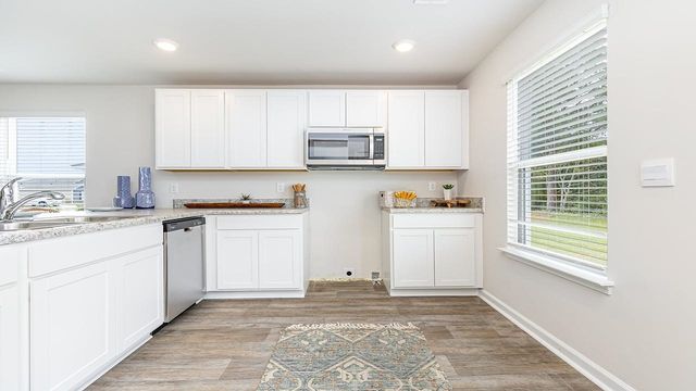 352 Black Bean Way, Longs, SC 29568