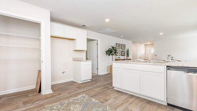 352 Black Bean Way, Longs, SC 29568