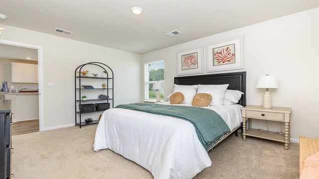 352 Black Bean Way, Longs, SC 29568