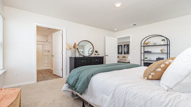 352 Black Bean Way, Longs, SC 29568