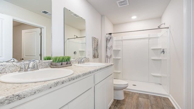 352 Black Bean Way, Longs, SC 29568