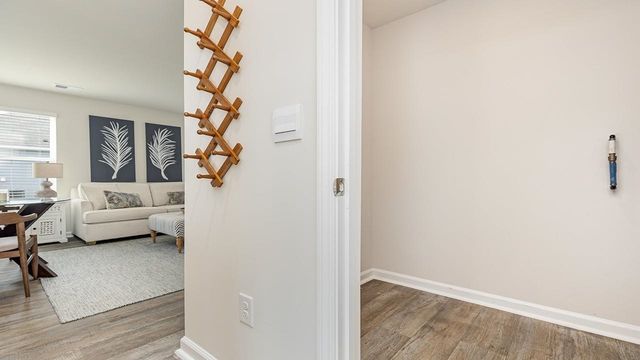 352 Black Bean Way, Longs, SC 29568