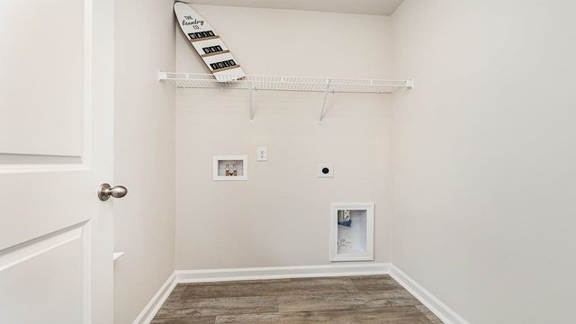 352 Black Bean Way, Longs, SC 29568