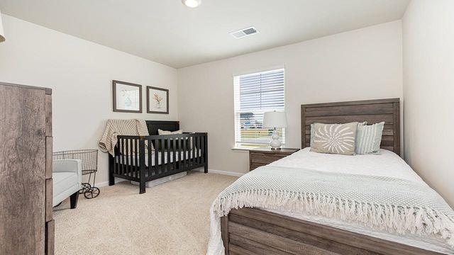 352 Black Bean Way, Longs, SC 29568