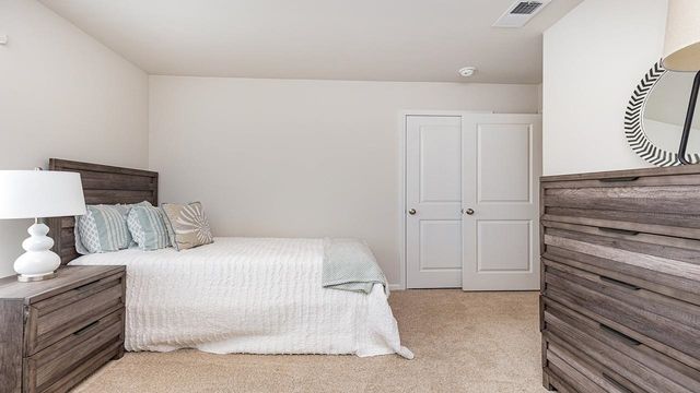 352 Black Bean Way, Longs, SC 29568