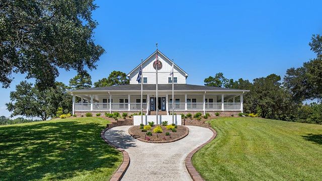 352 Black Bean Way, Longs, SC 29568