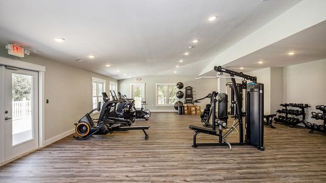 352 Black Bean Way, Longs, SC 29568
