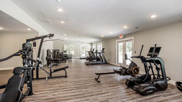 352 Black Bean Way, Longs, SC 29568