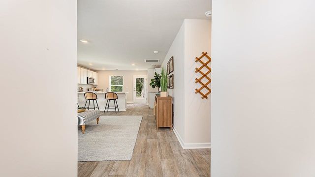 352 Black Bean Way, Longs, SC 29568