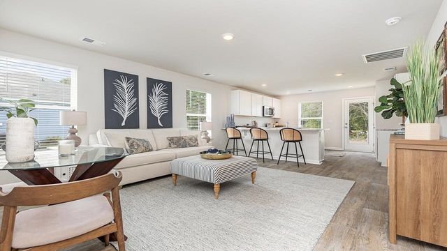 352 Black Bean Way, Longs, SC 29568
