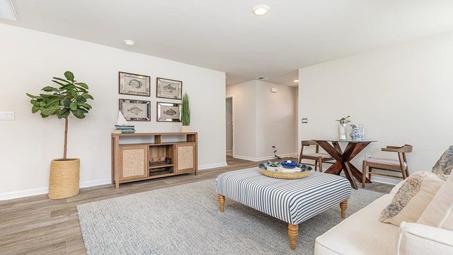 352 Black Bean Way, Longs, SC 29568
