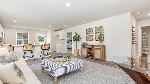 352 Black Bean Way, Longs, SC 29568