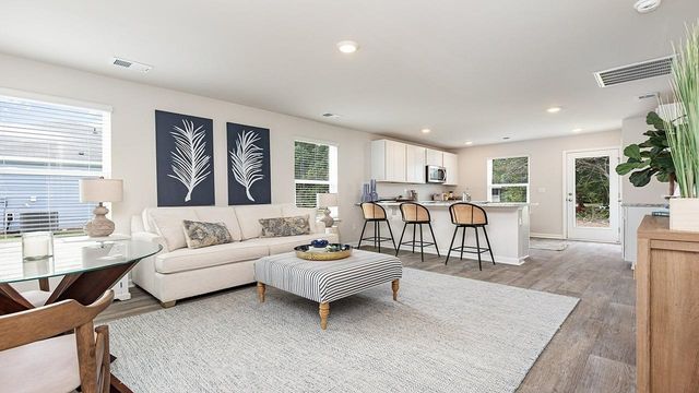 352 Black Bean Way, Longs, SC 29568